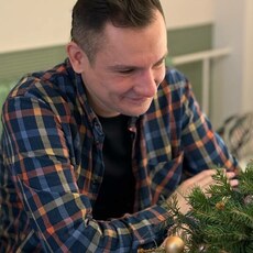 Даниил, 37, Керчь
