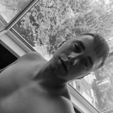 Филя, 23, Новосокольники