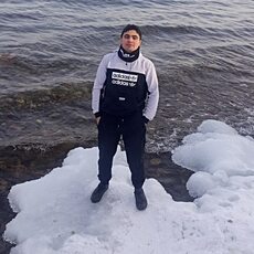 Святослав, 22, Железногорск (Курская область)