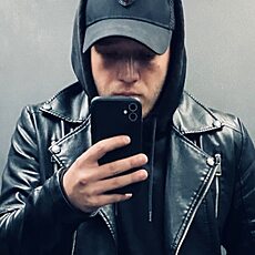 Григорий, 31, Апшеронск
