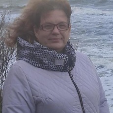 Кристя, 66, Семилуки