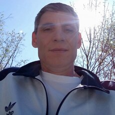 Андрюха, 52, Иркутск