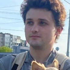 Кирюха, 27, Волноваха
