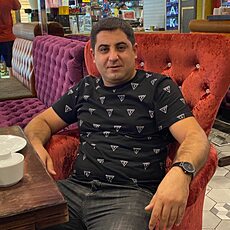 Харитон, 37, Заринск