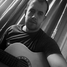 Женя, 32, Жуковский