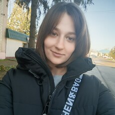 Татьяна, 29, Тырныауз