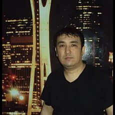 Адам, 25, Токмак
