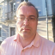 Афанасий, 48, Мариуполь