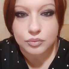 Виолетта, 43, Нижневартовск