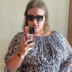 Надя, 29, Кропоткин