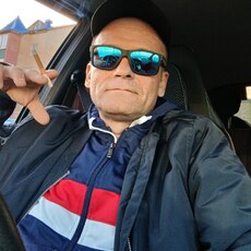 Платон, 52, Энергодар