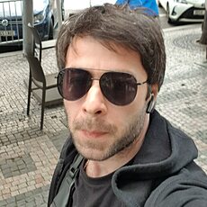 Григорий, 35, Дятьково