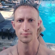 Женя, 38, Ардон