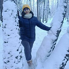Татьяна, 57, Новоуральск