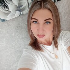 Инга, 46, Мантурово