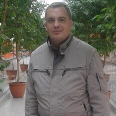 Елисей, 48, Суровикино
