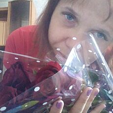 Уля, 39, Симферополь