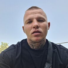 Сергей, 30, Ефремов
