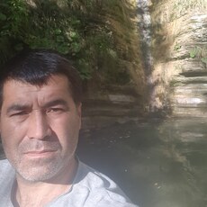 Алексей, 42, Тольятти