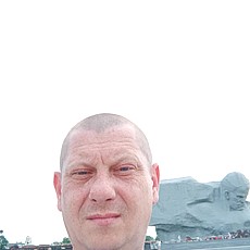 Давидик, 45, Зеленокумск