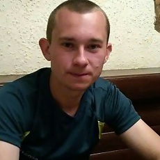 Артёмий, 29, Щёлково