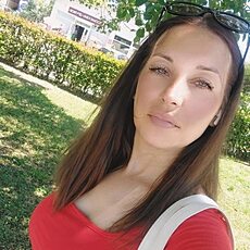 Доминика, 38, Отрадное
