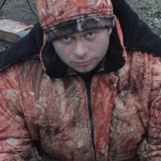 Тимофей, 37, Рудня