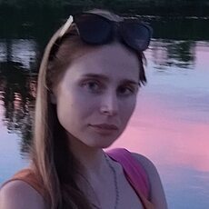 Инесса, 32, Геническ