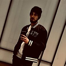 Афаня, 29, Куровское