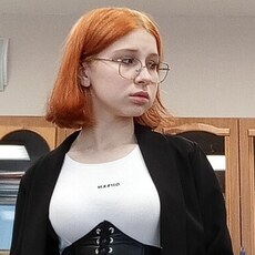 Оля, 21, Светлодарск