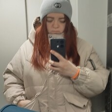 Люба, 25, Суздаль
