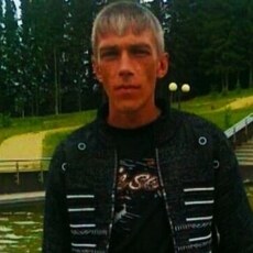 Вова, 46, Невьянск