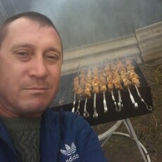 Анатолий, 47, Йошкар-Ола