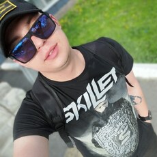 Слава, 28, Зея