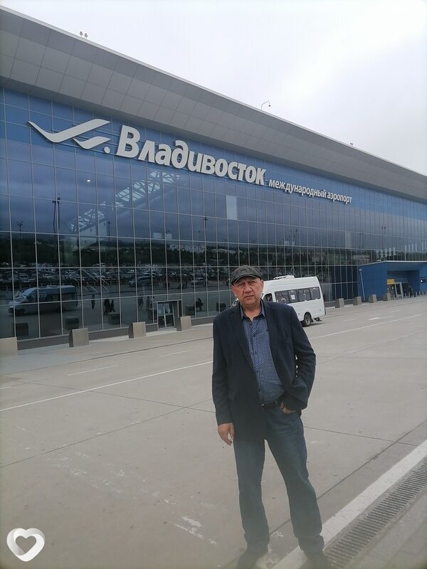 Главное фото