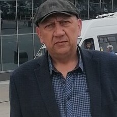 Мирон, 53, Казань