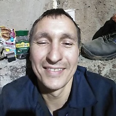 Аркаша, 45, Северск (Томская область)