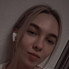 Флора, 27, Приозерск