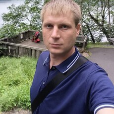 Нестор, 34, Чулым