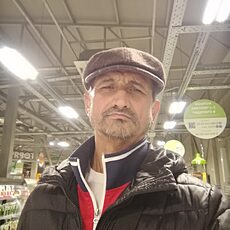 Виталя, 54, Суджа