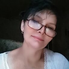 Вика, 50, Зеленодольск