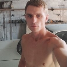 Яков, 34, Доброполье