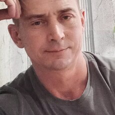 Толя, 47, Ельня