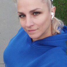 Мила, 45, Ливны