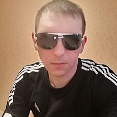 Валерий, 29, Чёрмоз