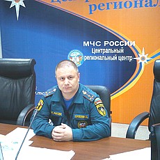 Радомир, 45, Каспийск