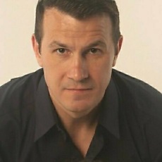 Богдан, 50, Уфа