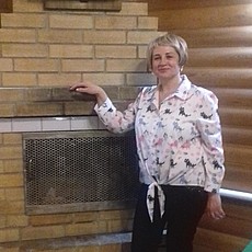 Василиса, 55, Юрьевец