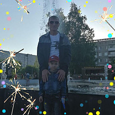 Демьян, 56, Валдай