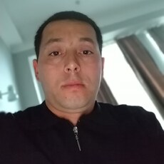 Демьян, 34, Волгоград